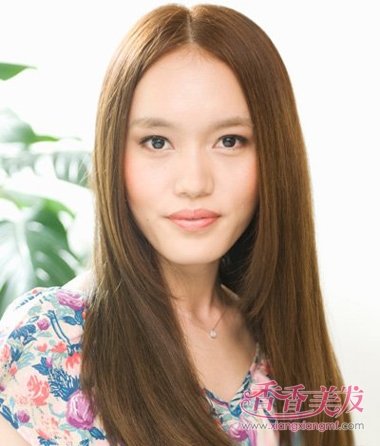 ������Ů���ʺ�ʲô���� �����ʺϼ�ʲô���ķ���