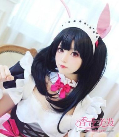 �ձ�SD������ôŪ 2018�ձ����з���