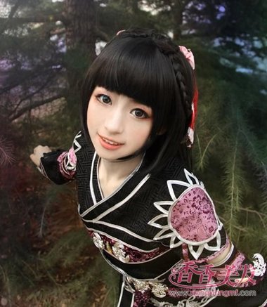 �ձ�SD������ôŪ 2018�ձ����з���