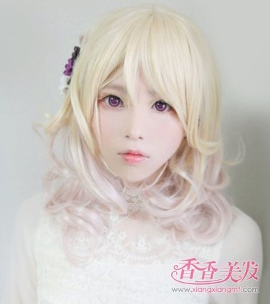 �ձ�SD������ôŪ 2018�ձ����з���