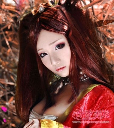 �ձ�SD������ôŪ 2018�ձ����з���