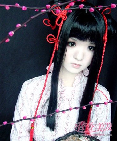 �ձ�SD������ôŪ 2018�ձ����з���