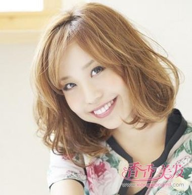 Բ��������������ͼƬ Բ���з���ôŪ����