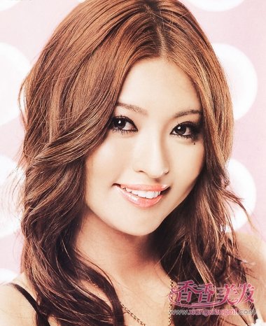 Բ��������������ͼƬ Բ���з���ôŪ����