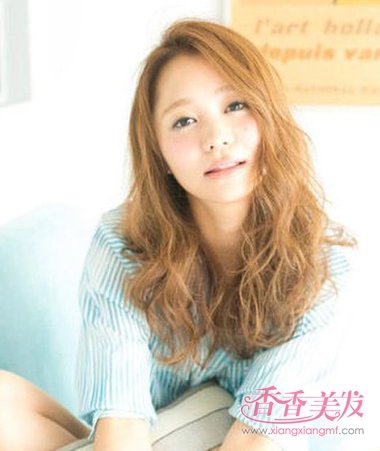 Բ��������������ͼƬ Բ���з���ôŪ����