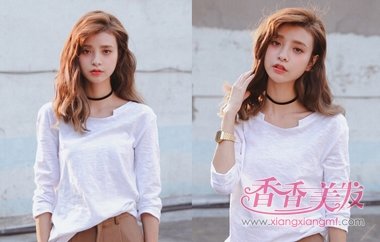 �������е�˫���̷���ͼƬ Ůʿ������ͷ����ͼƬ