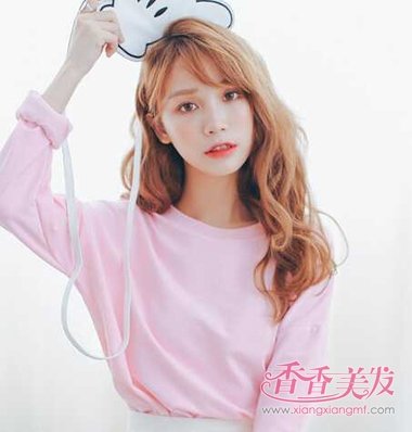 �������е�˫���̷���ͼƬ Ůʿ������ͷ����ͼƬ