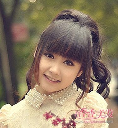 2017�¿��ͼƬԲ���ʺ��������� 2017Բ���ʺ�ʲô����