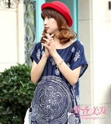 2017�¿��ͼƬԲ���ʺ��������� 2017Բ���ʺ�ʲô����