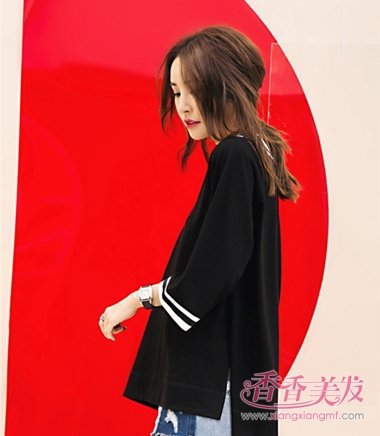 2017�¿��ͼƬԲ���ʺ��������� 2017Բ���ʺ�ʲô����