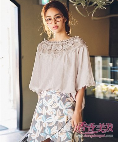 2017�¿��ͼƬԲ���ʺ��������� 2017Բ���ʺ�ʲô����