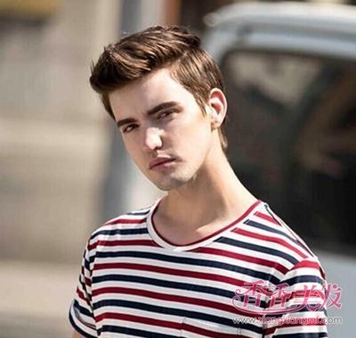 ���������еĳ�����������+���� ��������ʲô��������