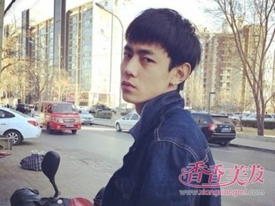 ���������еĳ�����������+���� ��������ʲô��������