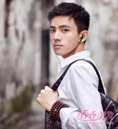 ���������еĳ�����������+���� ��������ʲô��������