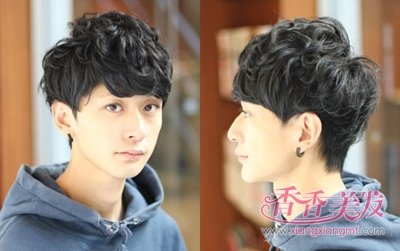 ���������еĳ�����������+���� ��������ʲô��������