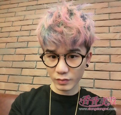 ���������ɰ��ķ��� �к�ѧ������ͼƬ��ȫ