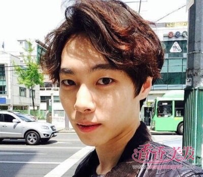 ���������ɰ��ķ��� �к�ѧ������ͼƬ��ȫ