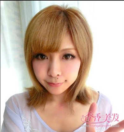 Բ�����ͼ�����ͼ�� Բ���ʺ�ʲô������ͷ