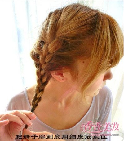 Բ�����ͼ�����ͼ�� Բ���ʺ�ʲô������ͷ