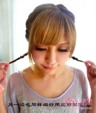 Բ�����ͼ�����ͼ�� Բ���ʺ�ʲô������ͷ