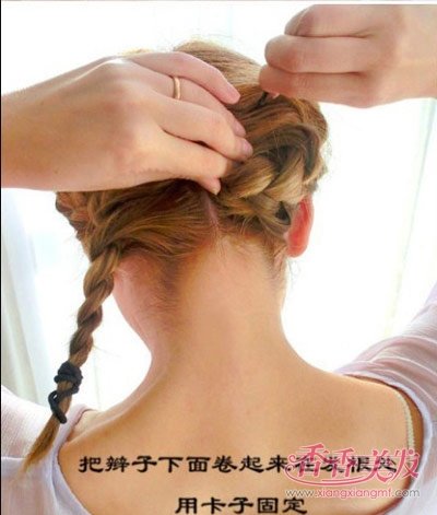 Բ�����ͼ�����ͼ�� Բ���ʺ�ʲô������ͷ