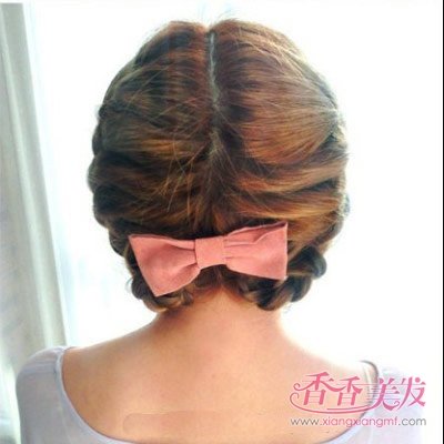 Բ�����ͼ�����ͼ�� Բ���ʺ�ʲô������ͷ