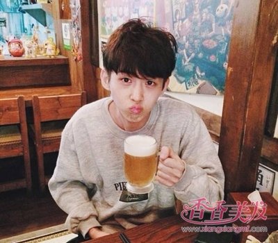 ������ѧ������ͼƬ ��������ͼƬ��ȫ��ͼ