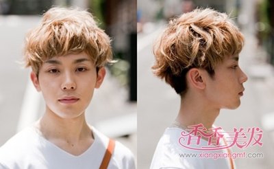 ������ѧ������ͼƬ ��������ͼƬ��ȫ��ͼ