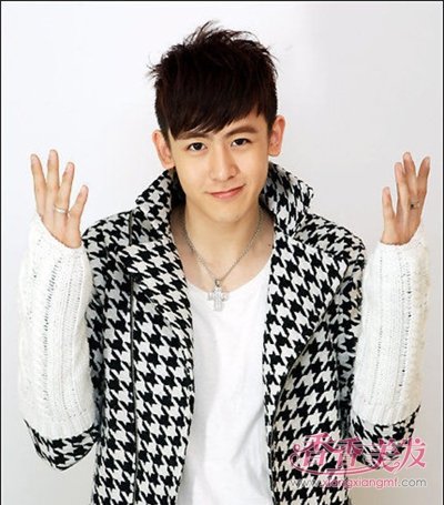 ������ѧ������ͼƬ ��������ͼƬ��ȫ��ͼ