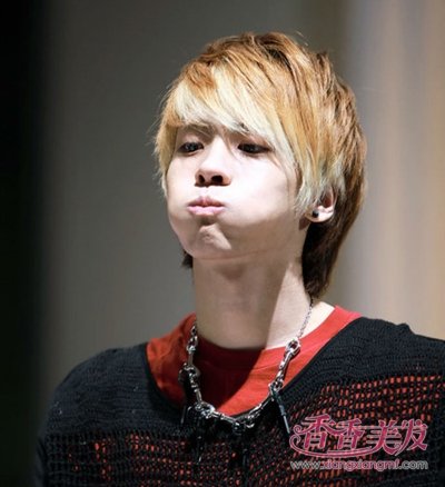 ������ѧ������ͼƬ ��������ͼƬ��ȫ��ͼ