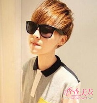 ������ѧ������ͼƬ ��������ͼƬ��ȫ��ͼ