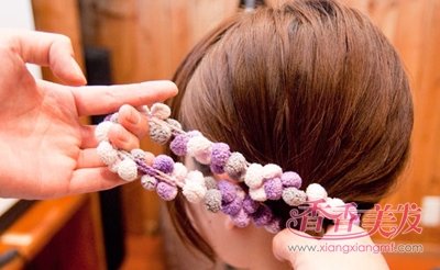 ��ͷխȧ�Ǹ߷���ͼ ��ͷխȧ�Ǹ߷���diy