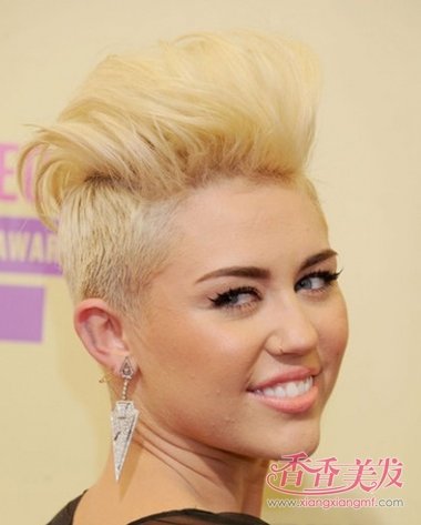 �����ε������ʺ�ʲô�������Եø��� �������ʲ���б�ӿ˷���