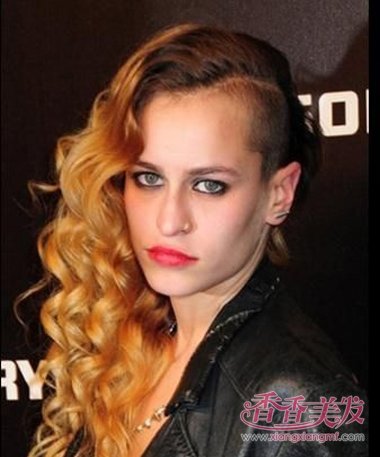 �����ε������ʺ�ʲô�������Եø��� �������ʲ���б�ӿ˷���