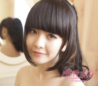 ������ͷ����ʲô���ͱȽϺ� �з��뷢�̷�����