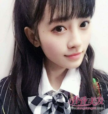 ������ͷ����ʲô���ͱȽϺ� �з��뷢�̷�����