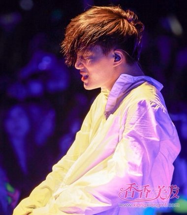 ���������������ķ��� ������ƽͷ����ʲô����