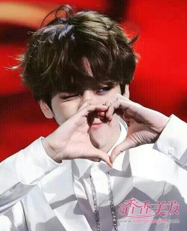 ���������������ķ��� ������ƽͷ����ʲô����