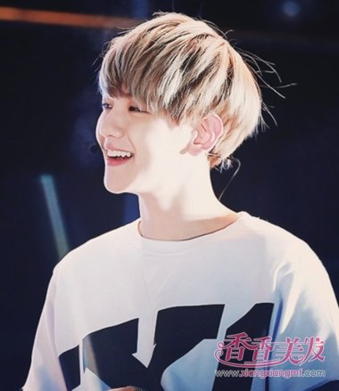 ���������������ķ��� ������ƽͷ����ʲô����