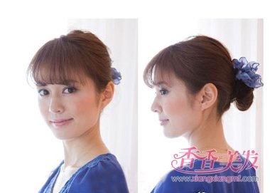 СŮ����ͷ����ô������ ��ͷ����ʲô���Ӻÿ�