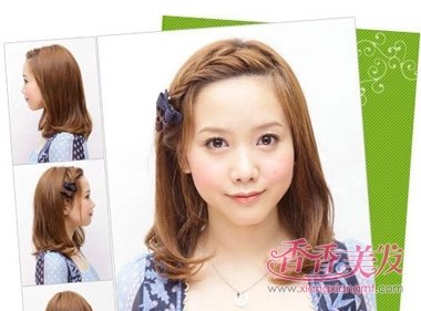 СŮ����ͷ����ô������ ��ͷ����ʲô���Ӻÿ�