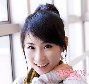 СŮ����ͷ����ô������ ��ͷ����ʲô���Ӻÿ�