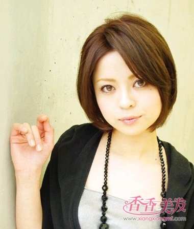 �����ε����ʺ�ʲô���� �������������䷢��