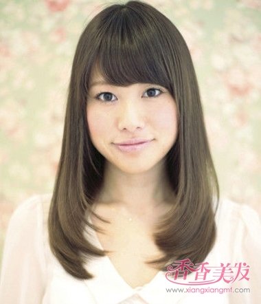 �����ε����ʺ�ʲô���� �������������䷢��