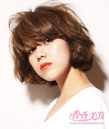 �����ε����ʺ�ʲô���� �������������䷢��