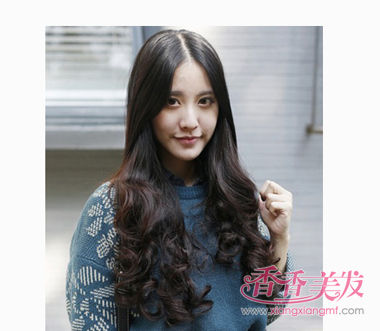 �̷�����Щ���� ��ʲô���ķ��ͺ�