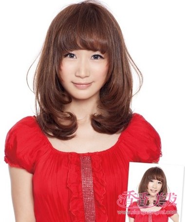 �̷�����Щ���� ��ʲô���ķ��ͺ�