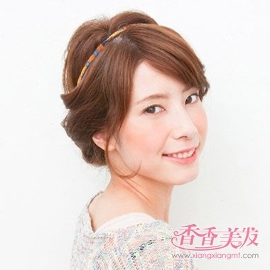 ��ͷ����ͷ���ķ���ѧϰ �ڼҴ����ӳ�ͷ����ô��