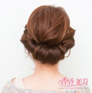 ��ͷ����ͷ���ķ���ѧϰ �ڼҴ����ӳ�ͷ����ô��