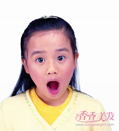 Ů����������Ū����ͷ�� С����᳤���ķ���